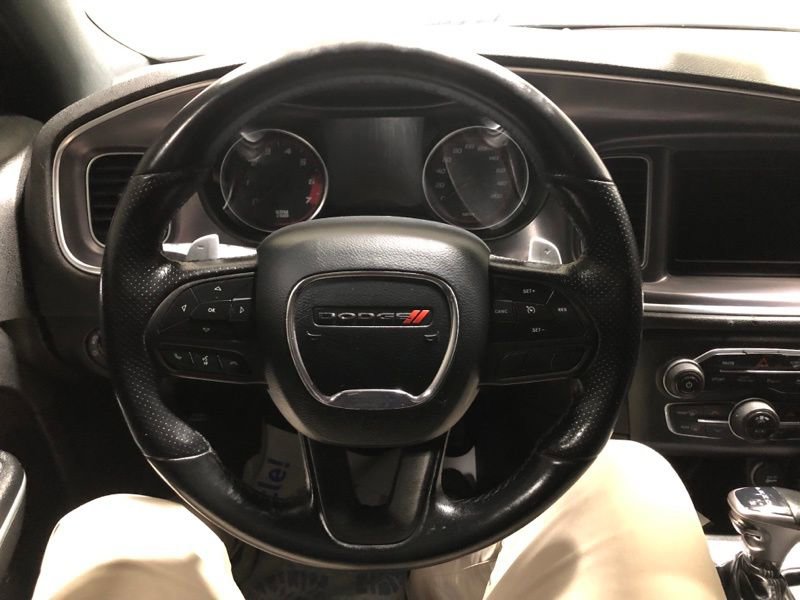 Used 2020 Dodge Charger R/T image 23