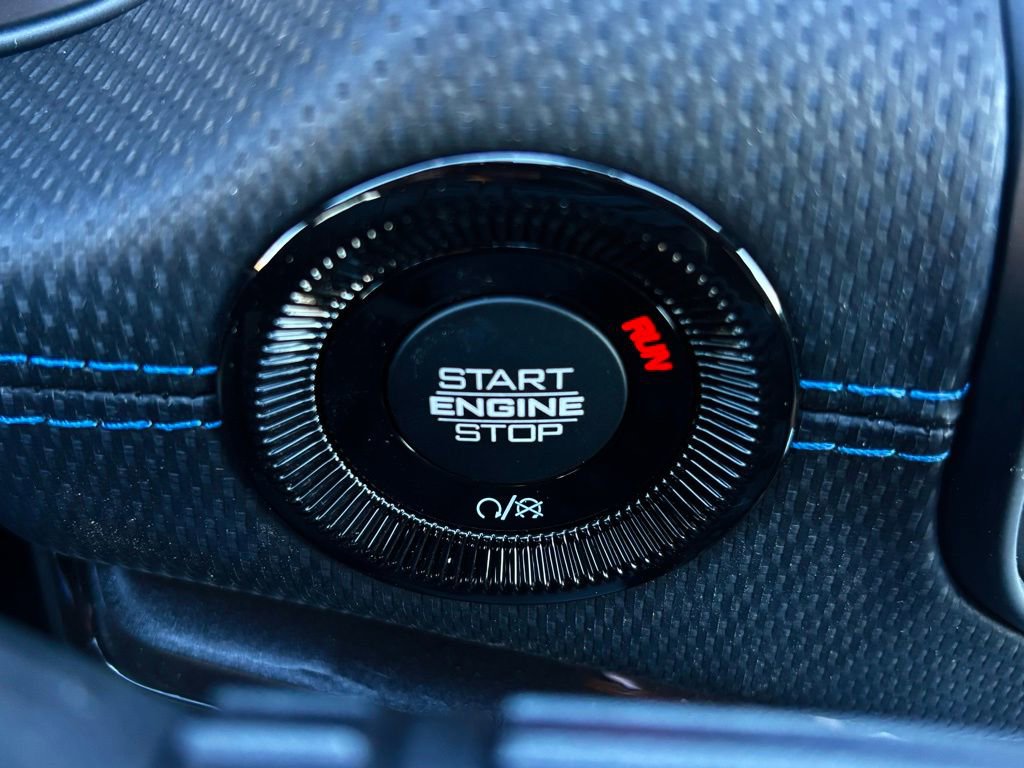 New 2026 Jeep Compass Altitude image 41