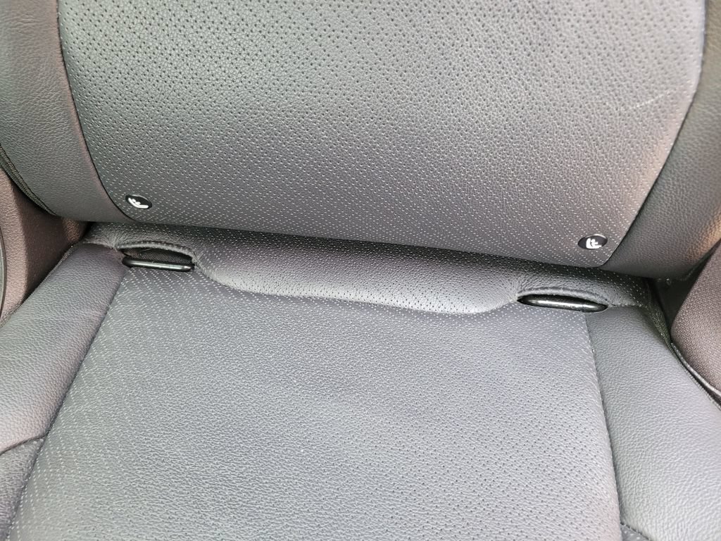 Used 2023 Kia Carnival SX Prestige FWD image 55