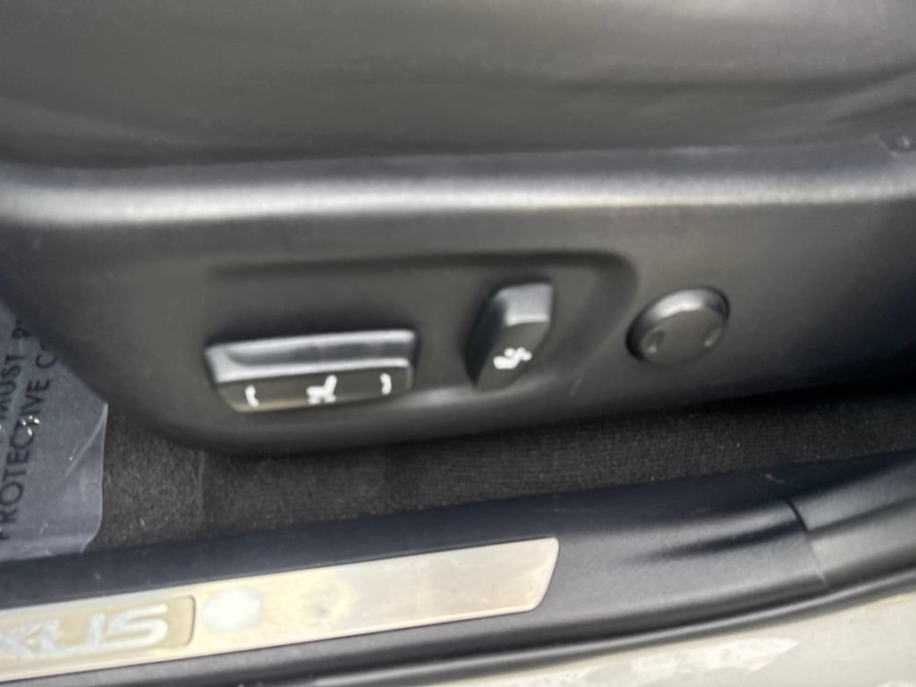 Used 2019 Lexus NX 300 FWD w/ Accessory Package 2 image 30