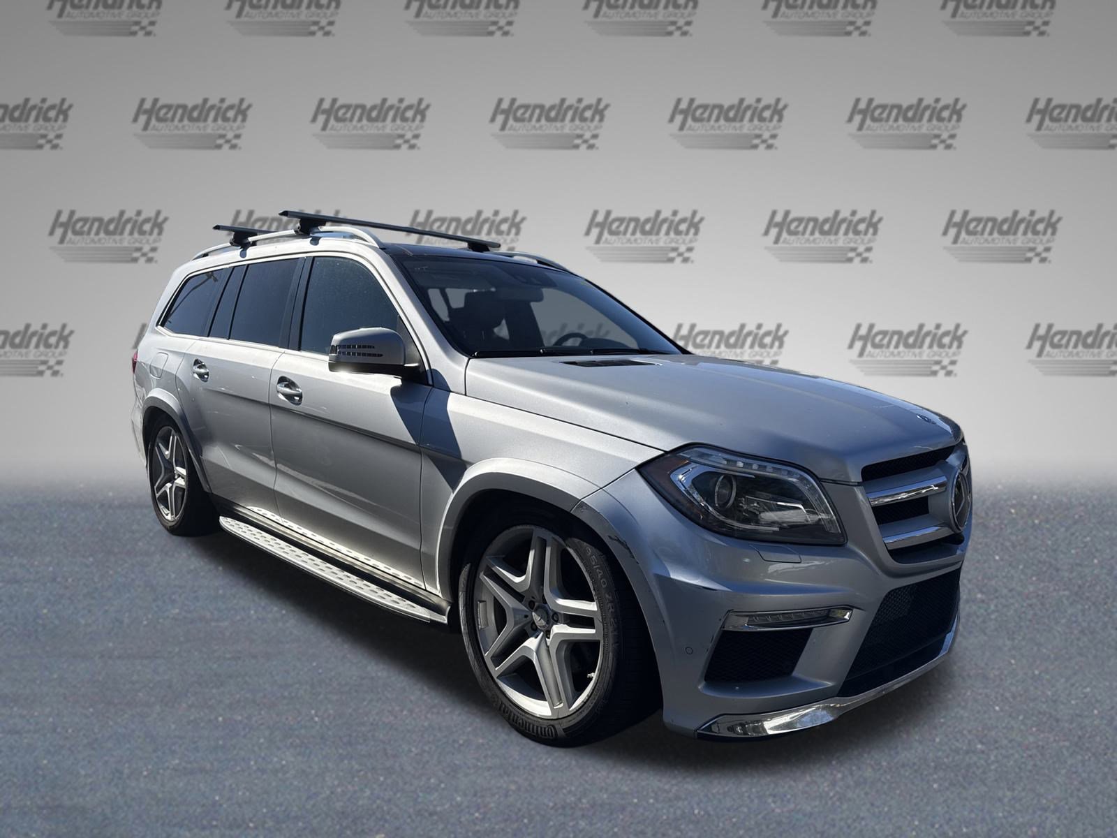 Used 2019 Mercedes-Benz E 450 4MATIC Coupe image 2