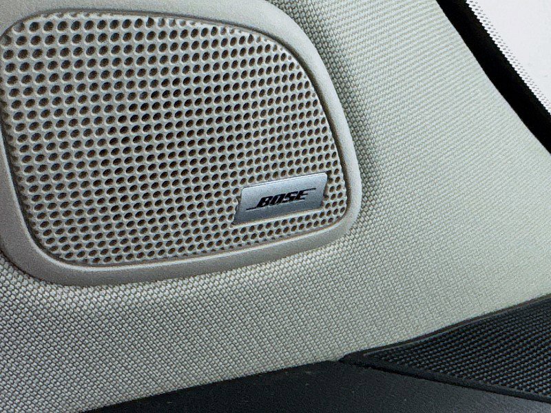 Used 2020 Nissan Murano SL image 20