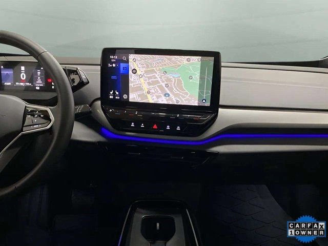 Used 2023 Volkswagen ID.4 S image 15