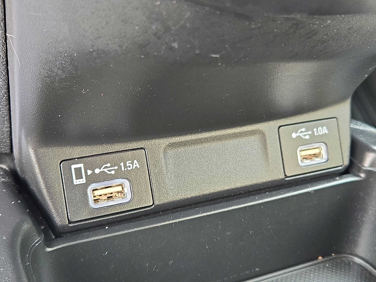 Used 2022 Honda CR-V EX image 28