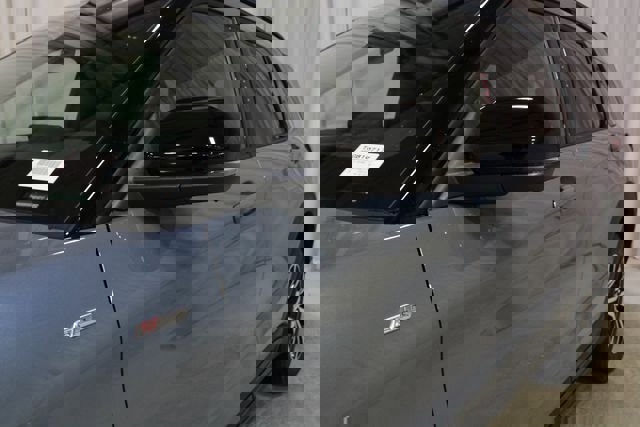 New 2026 Ford Explorer ST-Line image 35