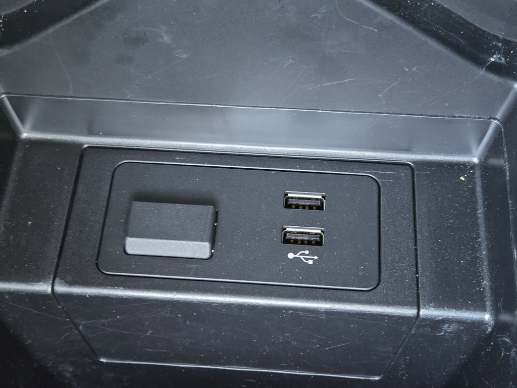 Used 2021 MAZDA CX-9 Grand Touring image 22