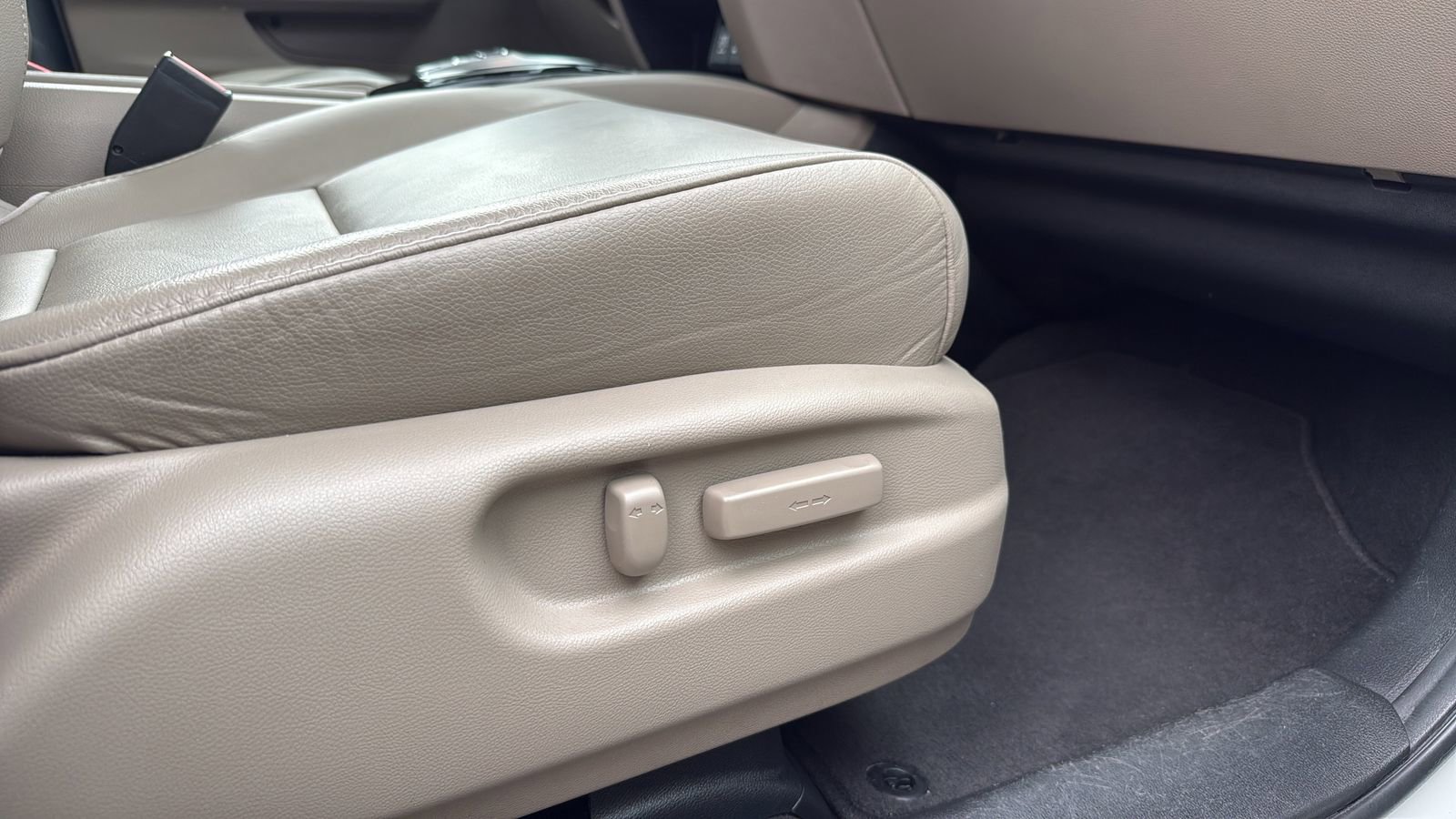 Used 2021 Honda Pilot Touring image 24