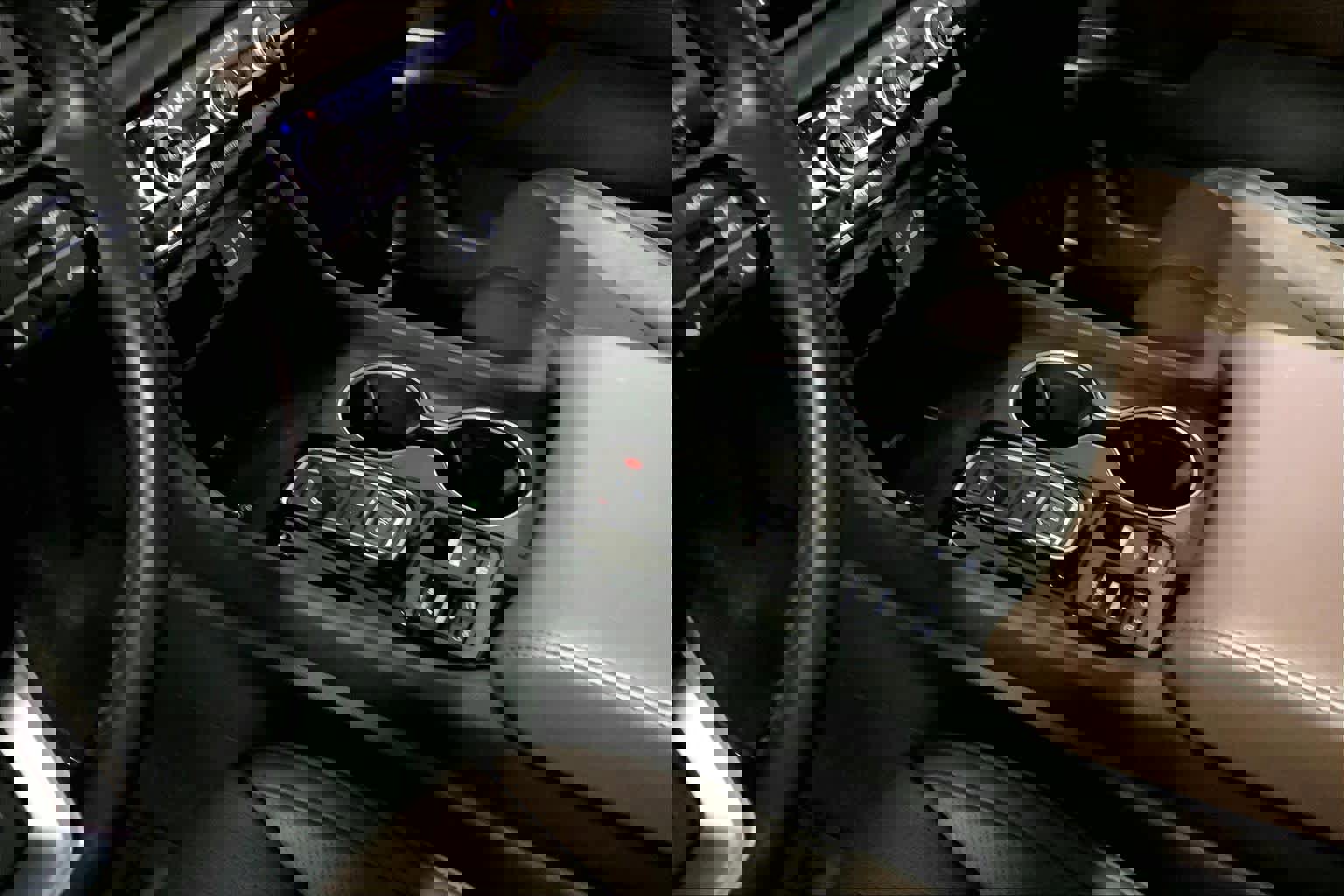 Used 2025 Honda Pilot Elite image 17