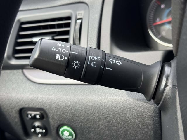 Certified 2019 Honda Passport Sport image 21