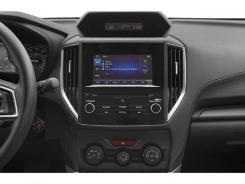 Used 2019 Subaru Forester Premium w/ All-Weather Package AWD/4WD image 13