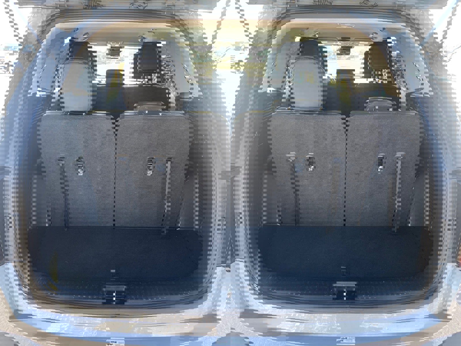 Used 2024 Kia Sorento S image 19