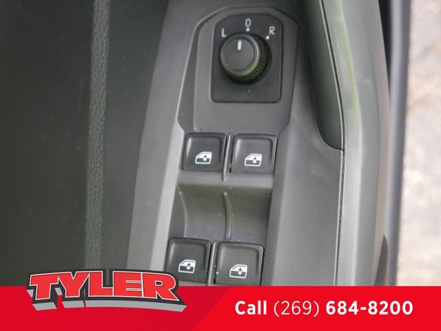 Used 2019 Volkswagen Jetta S FWD image 19