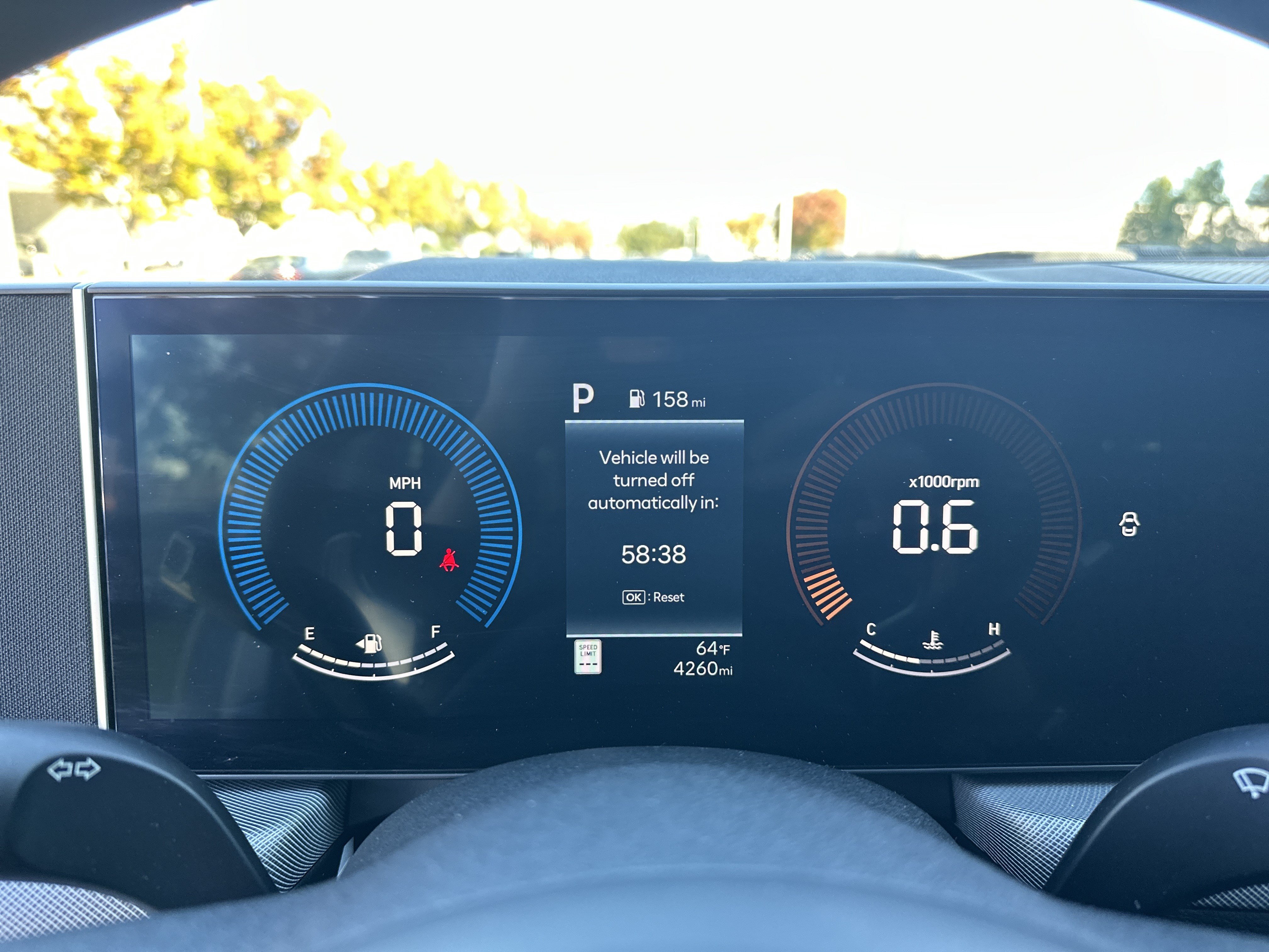 Used 2025 Hyundai Sonata SEL FWD image 21