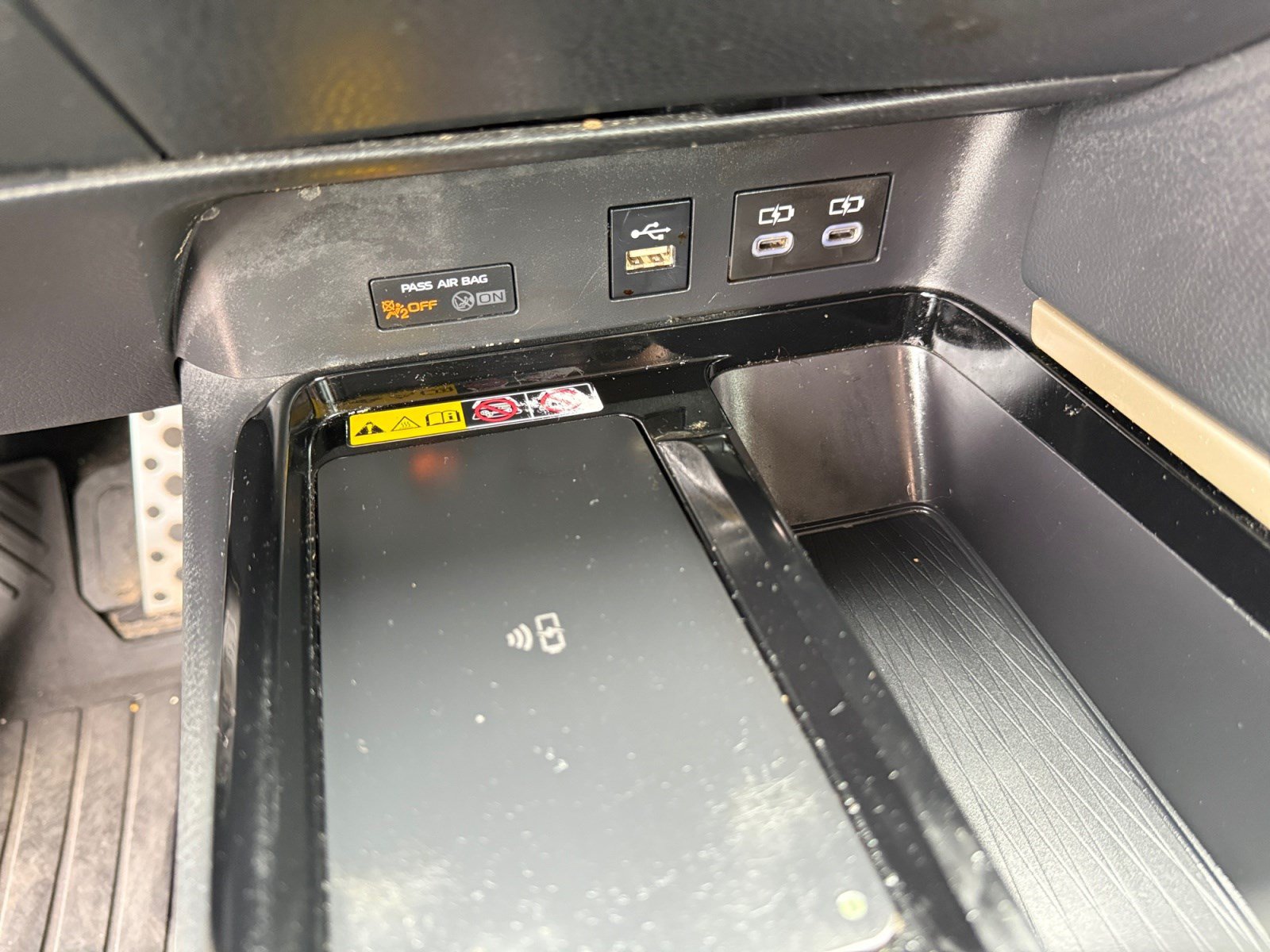 Certified 2025 Toyota Camry XSE FWD image 29