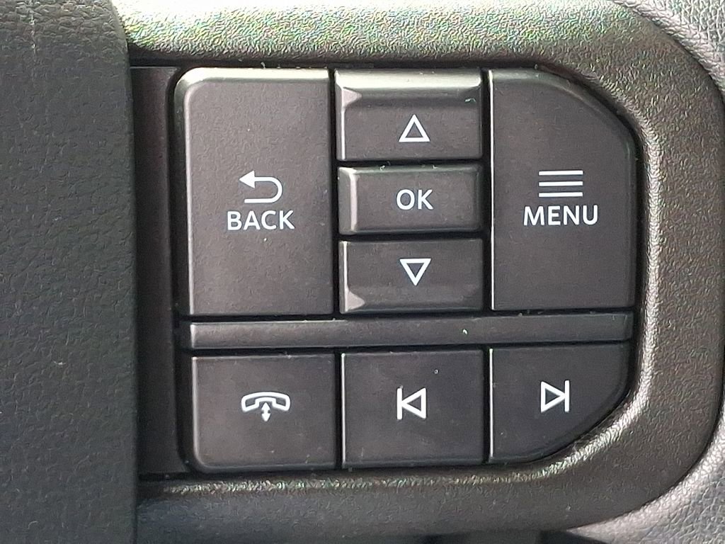 Used 2024 Ford F250 XLT w/ XLT Premium Package image 22