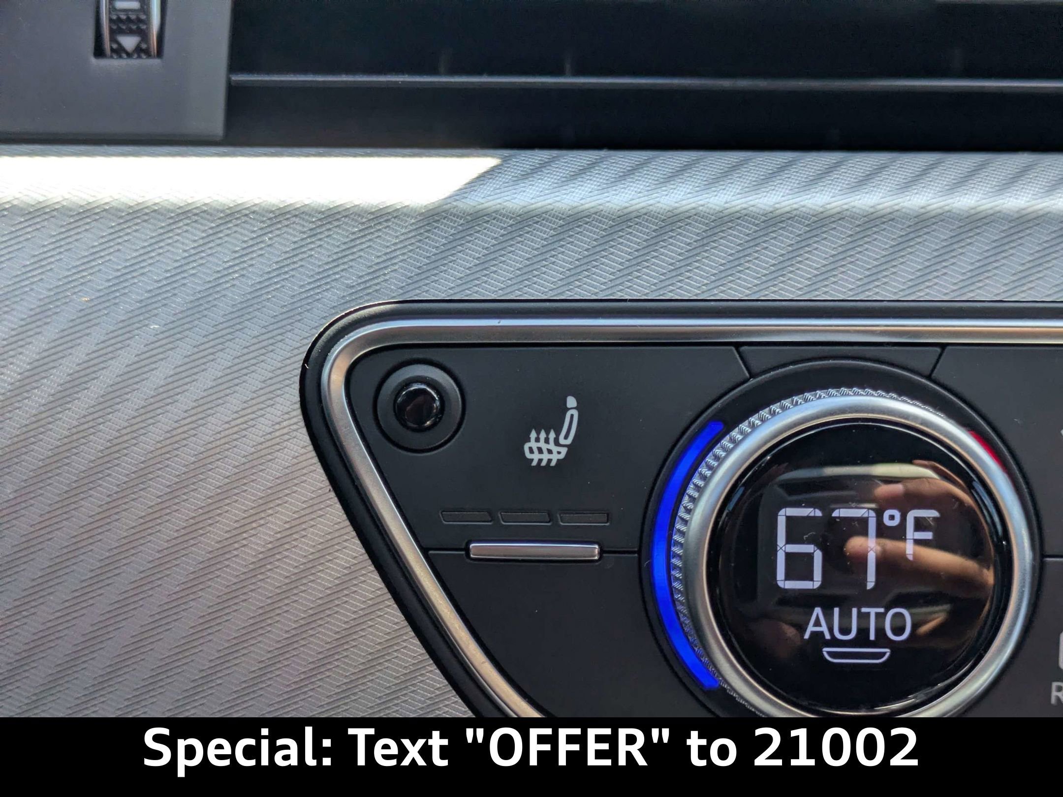 Certified 2018 Audi A5 2.0T Premium w/ Convenience Package AWD/4WD image 22