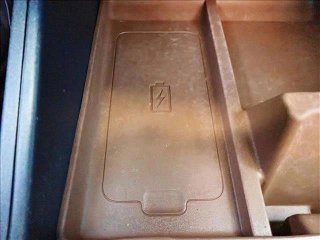 Used 2023 Ford Maverick Lariat w/ Lariat Luxury Package image 19