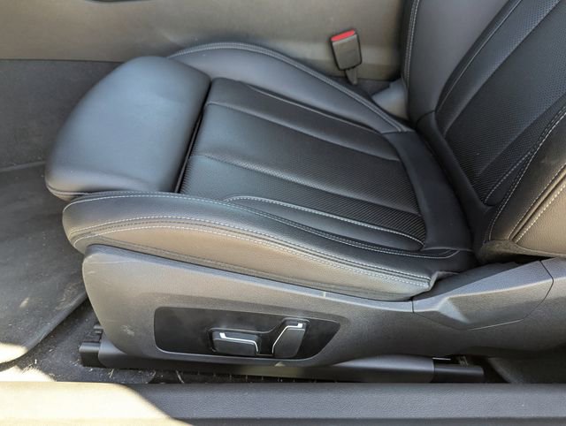 Certified 2024 BMW 230i Coupe w/ Premium Package image 18