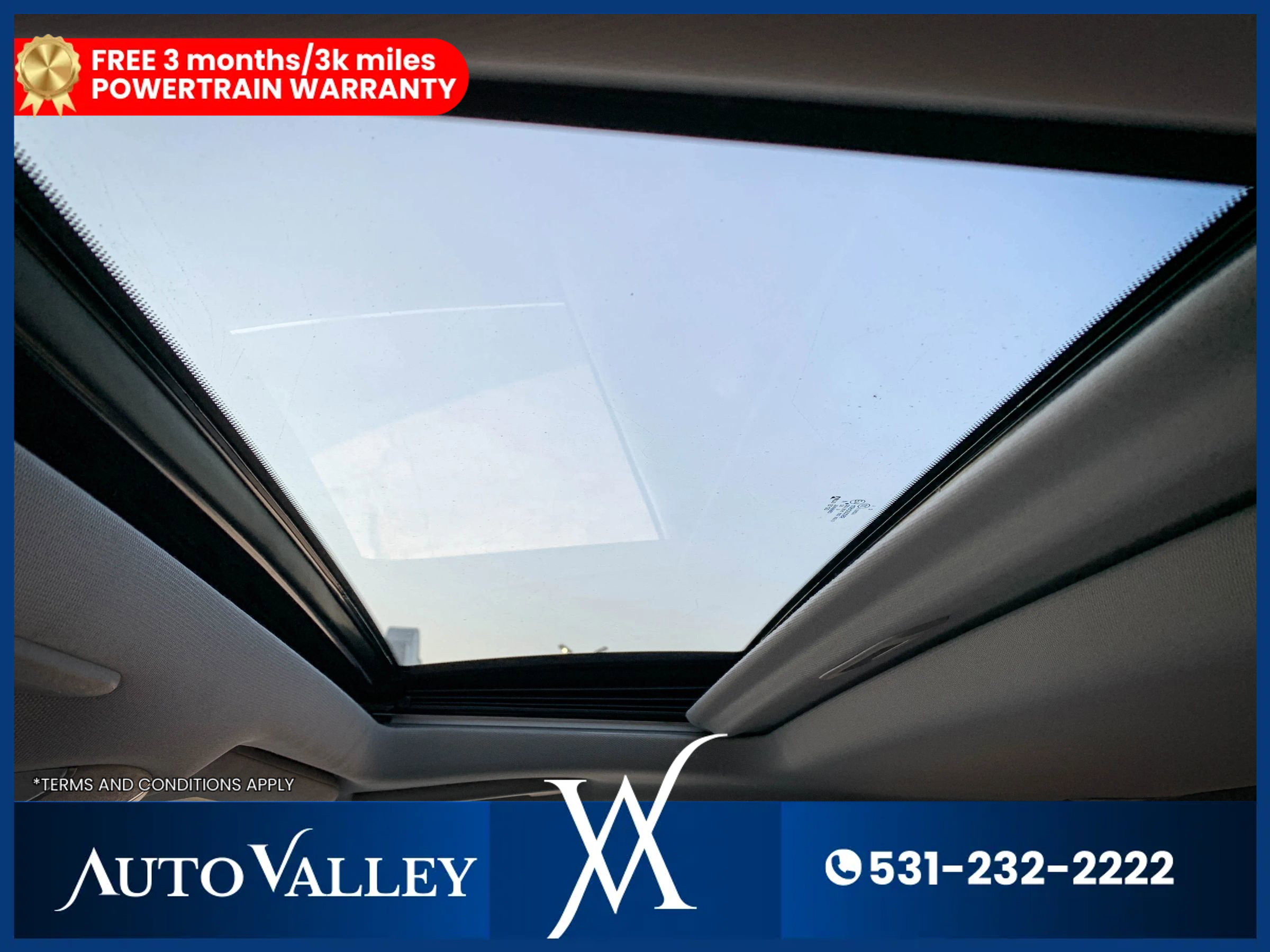 Used 2019 INFINITI QX60 Pure image 62