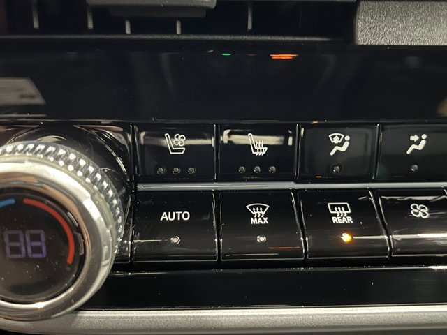 New 2026 Honda Prologue Elite image 19