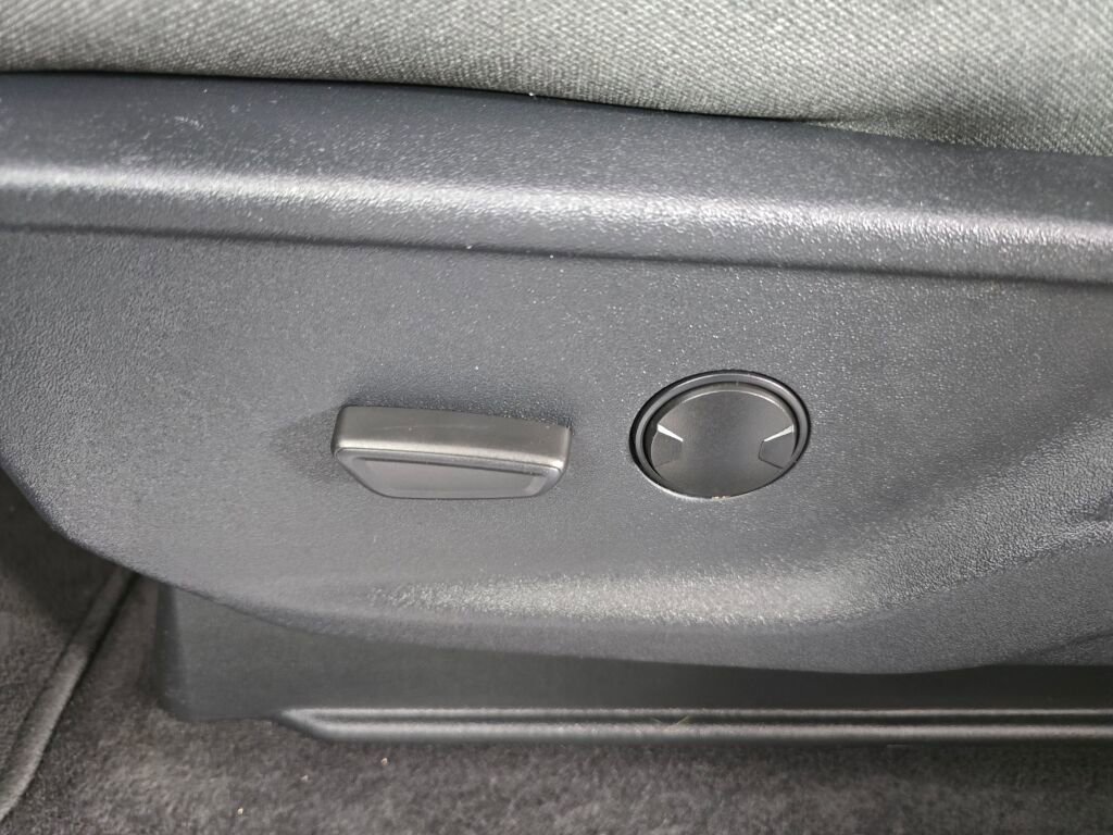 Used 2024 Ford F150 XLT w/ Tow/Haul Package image 21