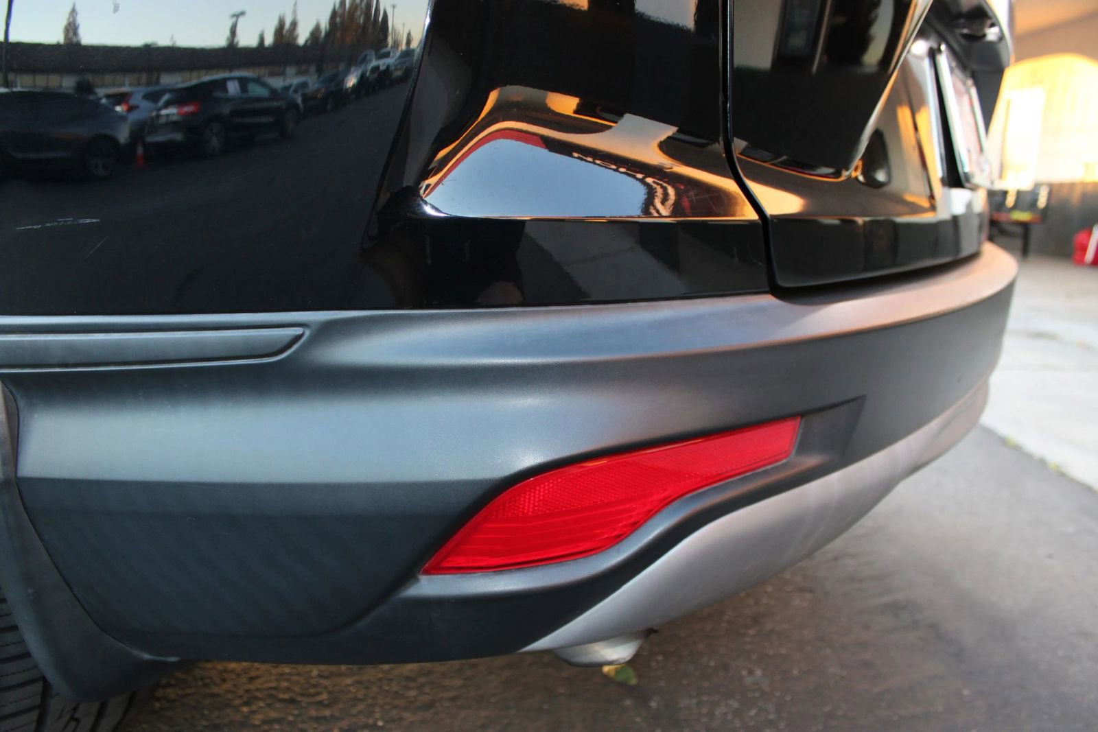 Used 2019 Honda CR-V EX image 11