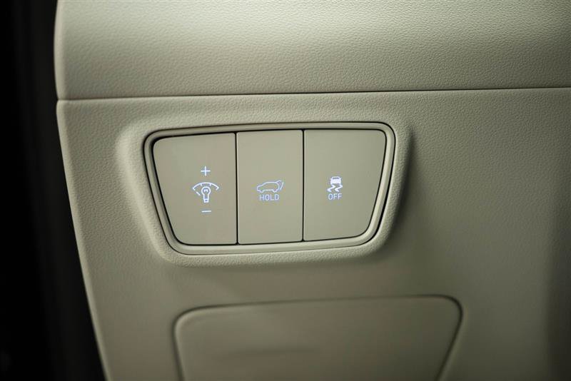 Used 2023 Hyundai Tucson SEL w/ Convenience Package FWD image 29