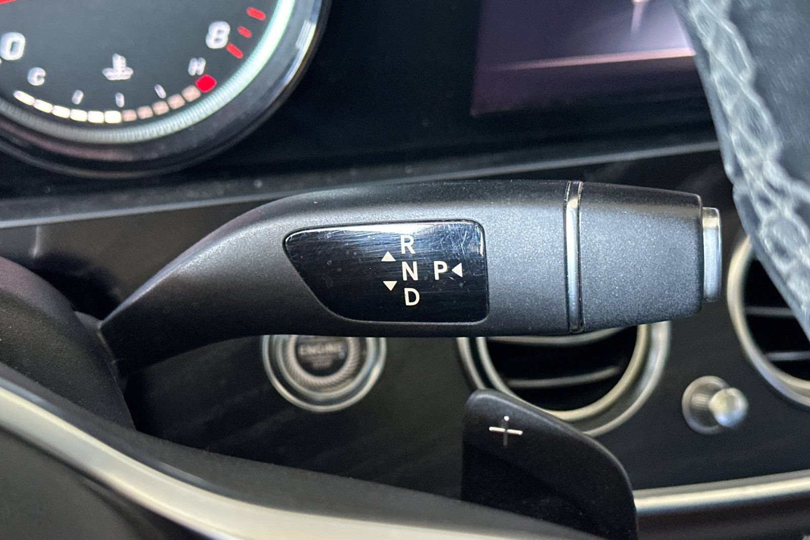 Used 2019 Mercedes-Benz E 300 w/ Premium 1 Package image 18