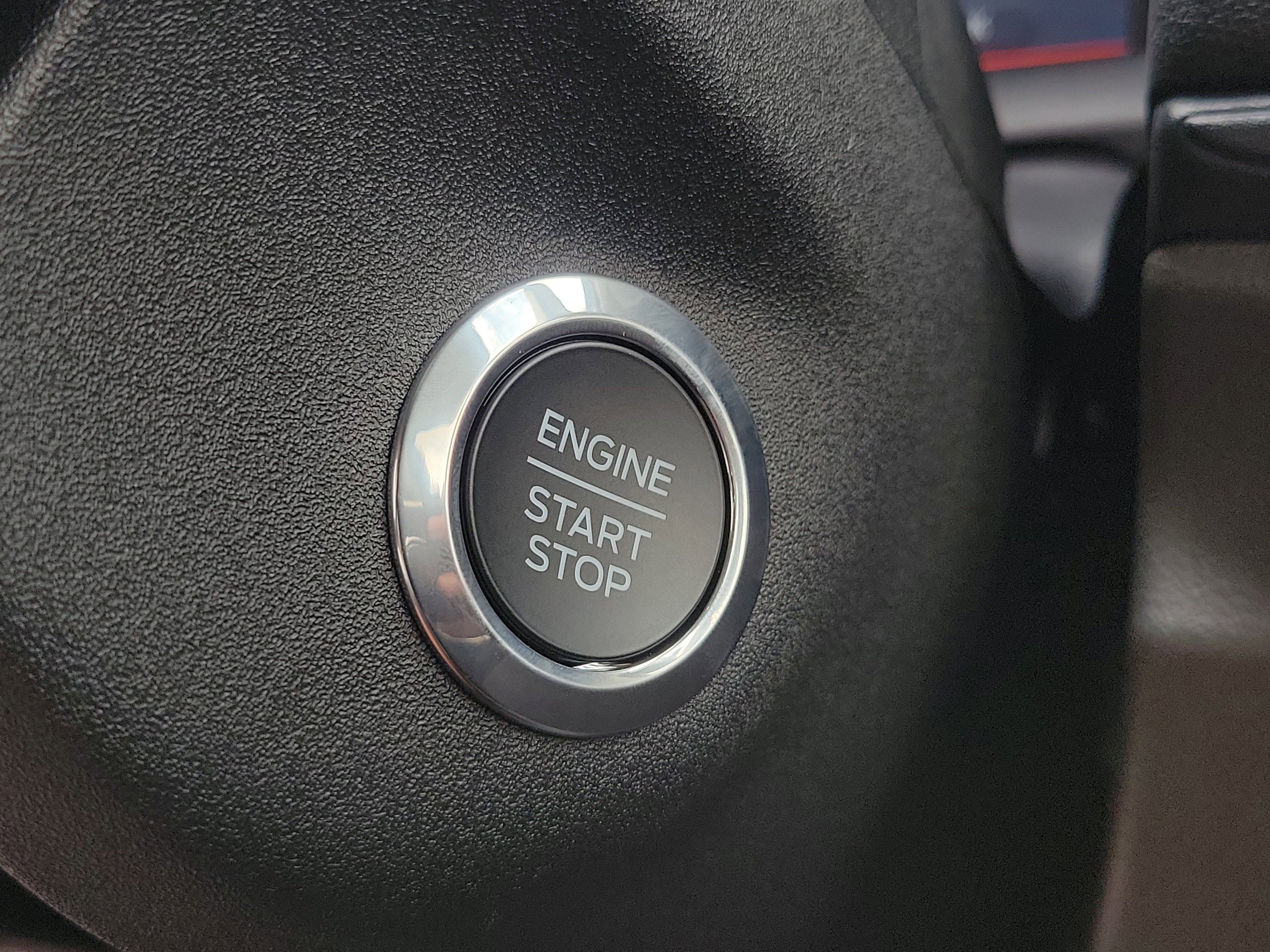 New 2026 Ford Transit 150 Low Roof RWD image 28