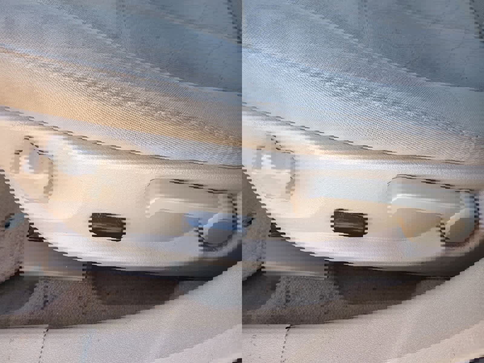 Used 2010 Mercury Milan image 17