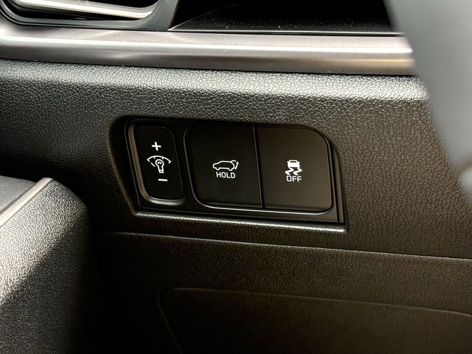 New 2026 Kia Sorento X-Line EX AWD/4WD image 32