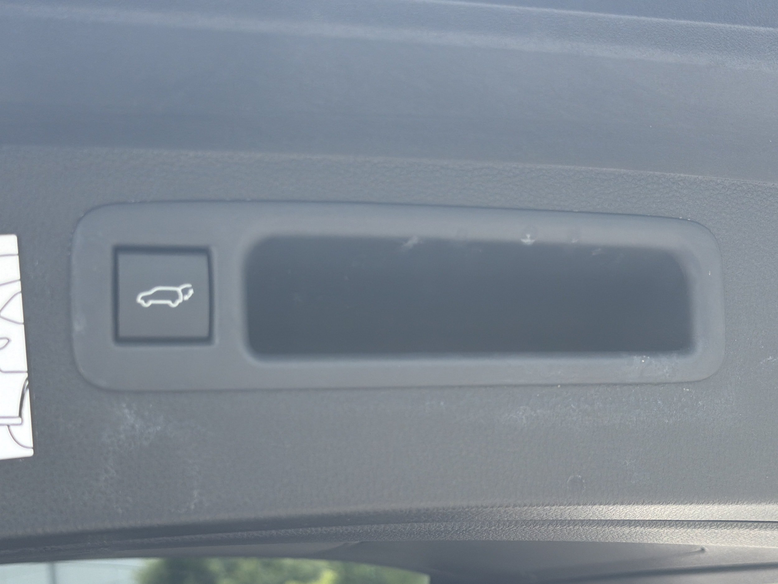 Certified 2021 Toyota Highlander Limited FWD image 27