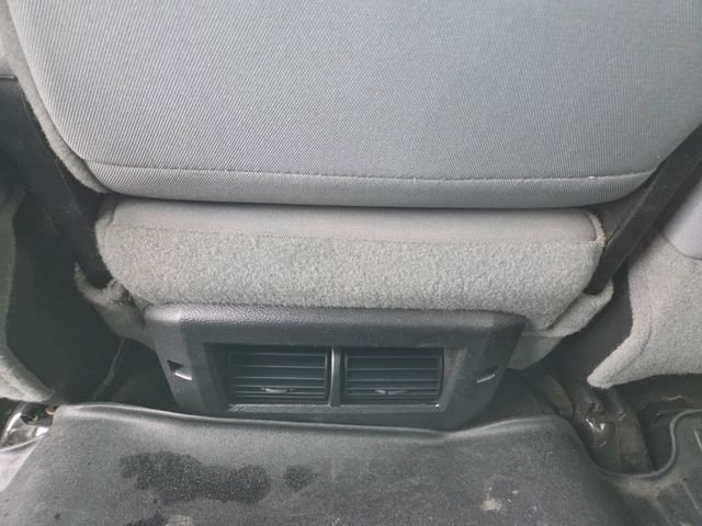 Used 2017 RAM 1500 Big Horn image 50