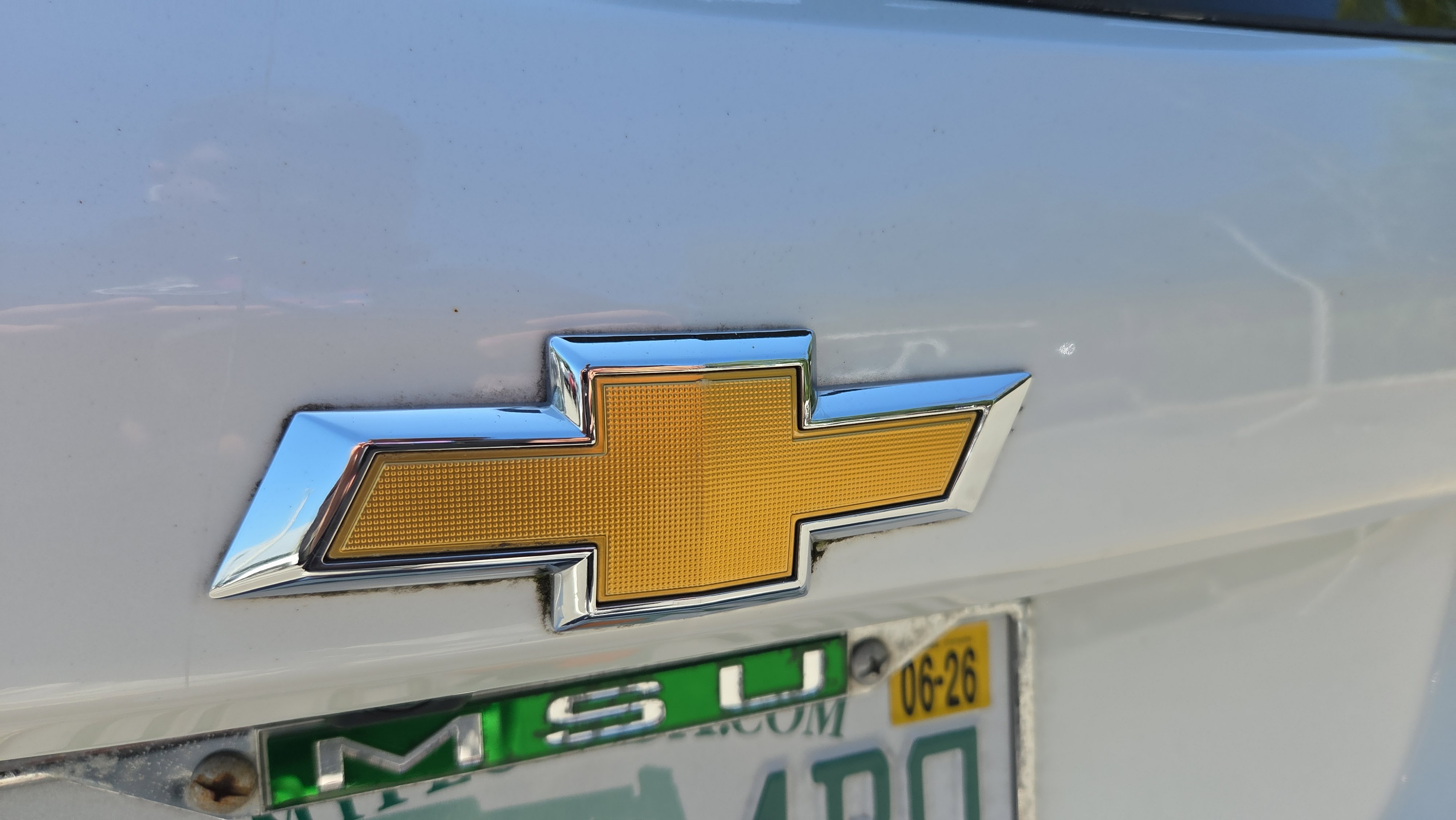 Used 2023 Chevrolet Equinox LT FWD image 30