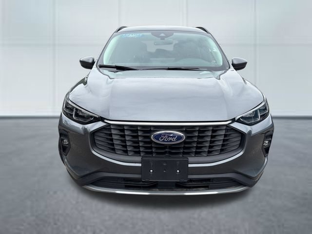 Used 2025 Ford Escape Platinum AWD/4WD image 6