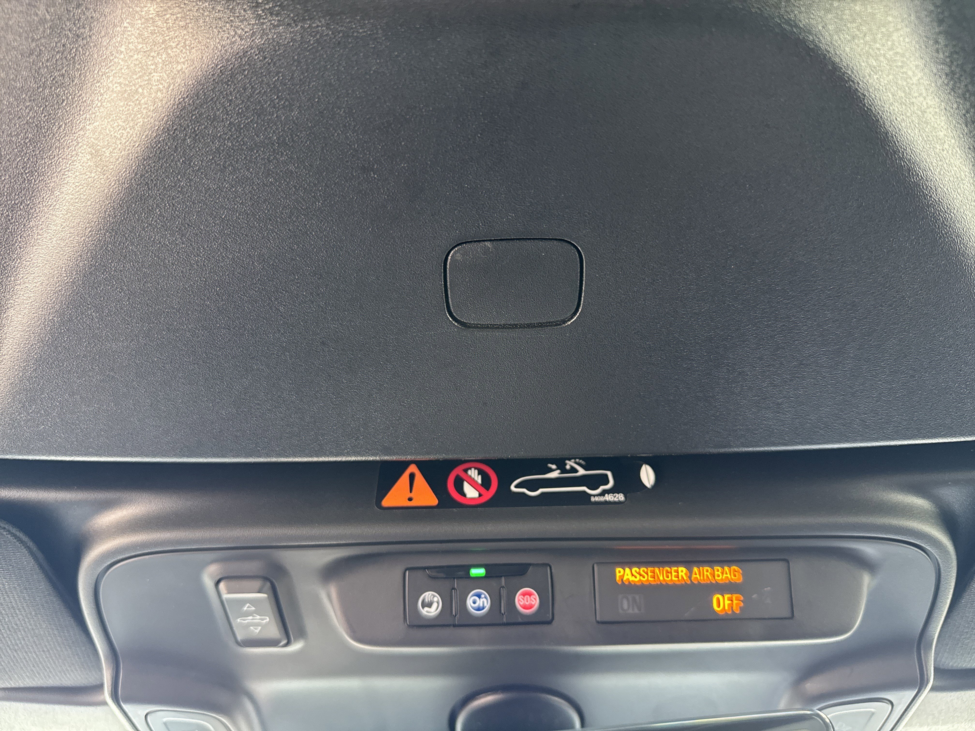 Used 2024 Chevrolet Camaro SS image 26