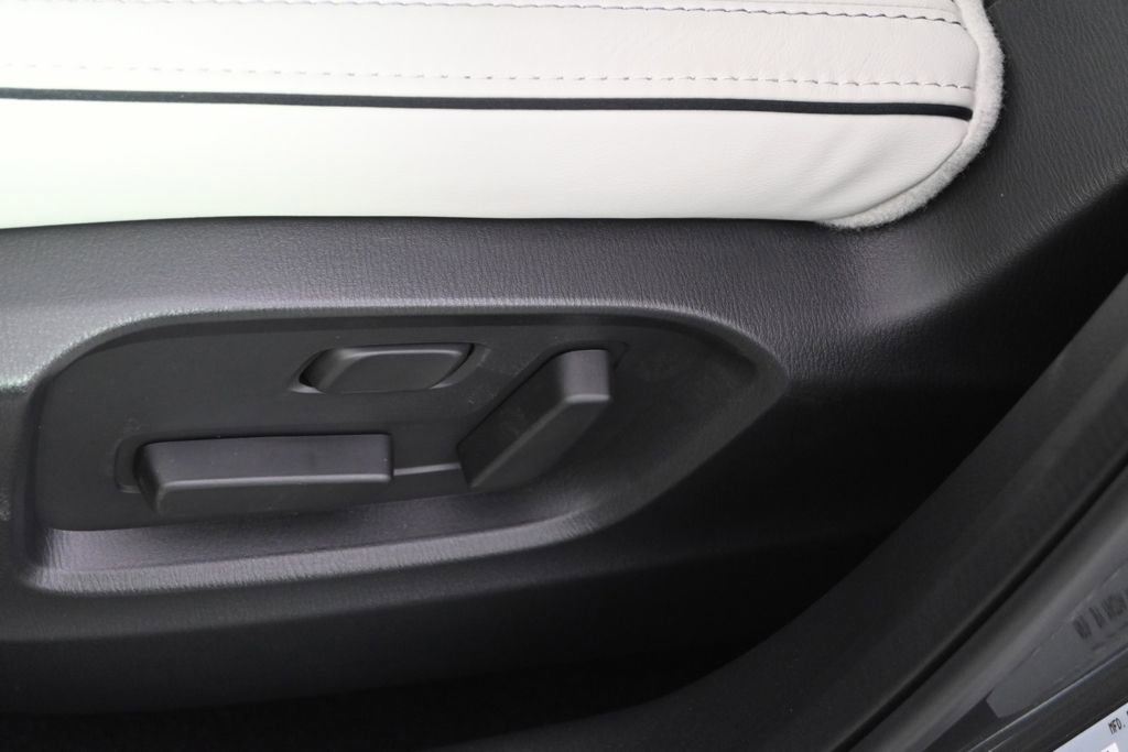 New 2025 MAZDA CX-5 AWD 2.5 S image 14