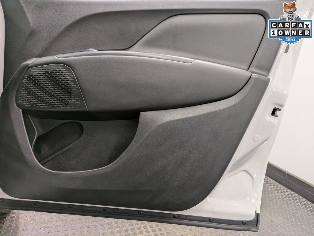 Used 2019 RAM ProMaster City Tradesman SLT image 28