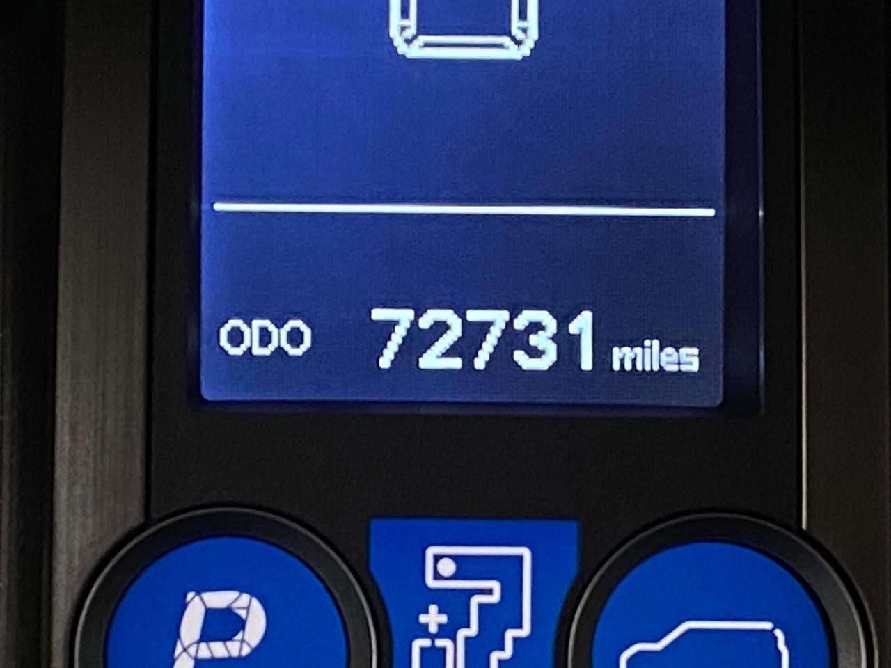 Used 2018 Lexus GX 460 Premium w/ Premium Package image 18