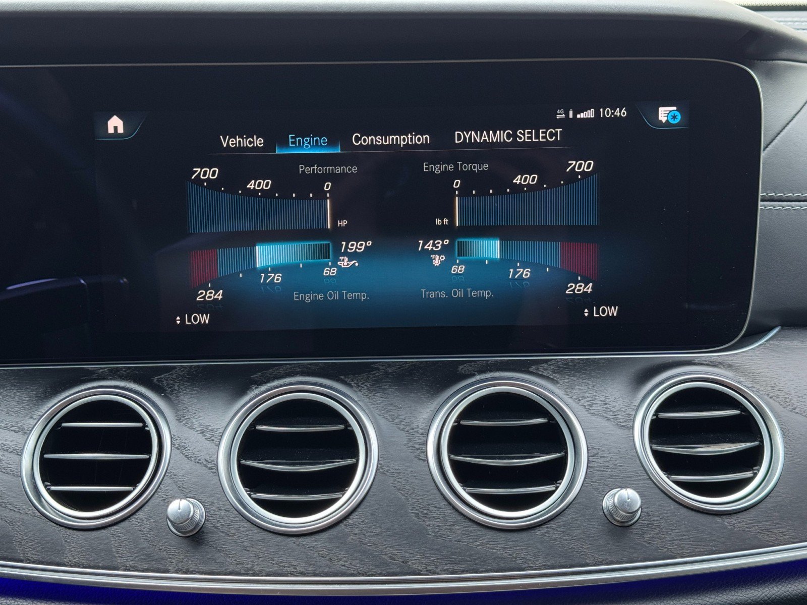 Used 2021 Mercedes-Benz E 63 AMG S image 31