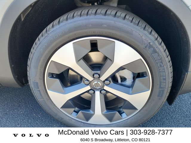 Used 2026 Volvo XC40 B5 Plus w/ Protection Package Premier AWD/4WD image 20