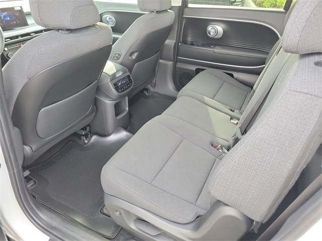 New 2026 Hyundai Ioniq 9 SE image 19