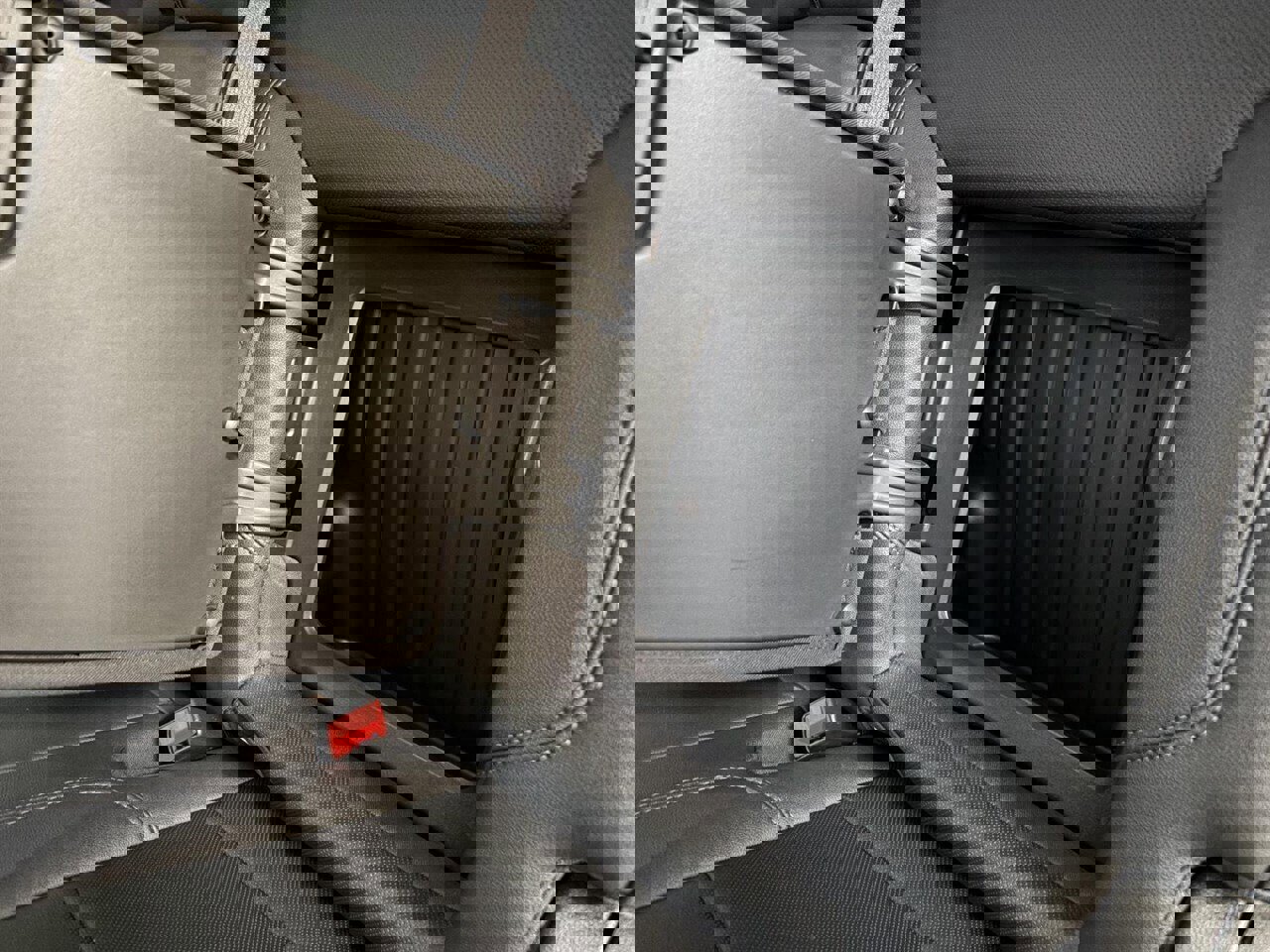 Used 2024 Chevrolet Silverado 2500 LTZ w/ LTZ Plus Package image 25