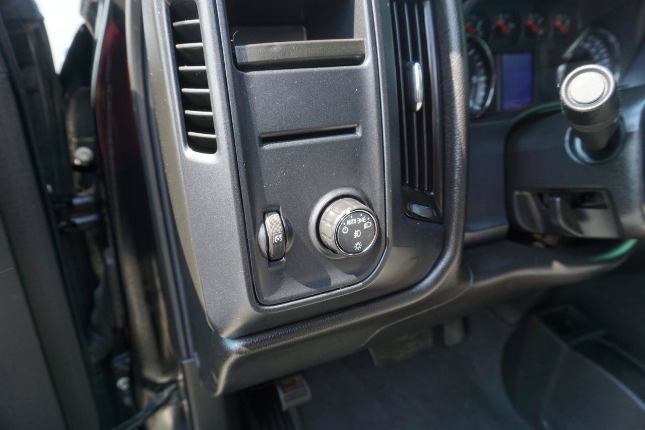 Used 2019 GMC Sierra 1500 Limited w/ Elevation Edition AWD/4WD image 12