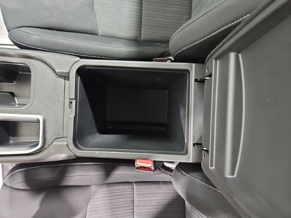 Certified 2023 Nissan Sentra SV image 26