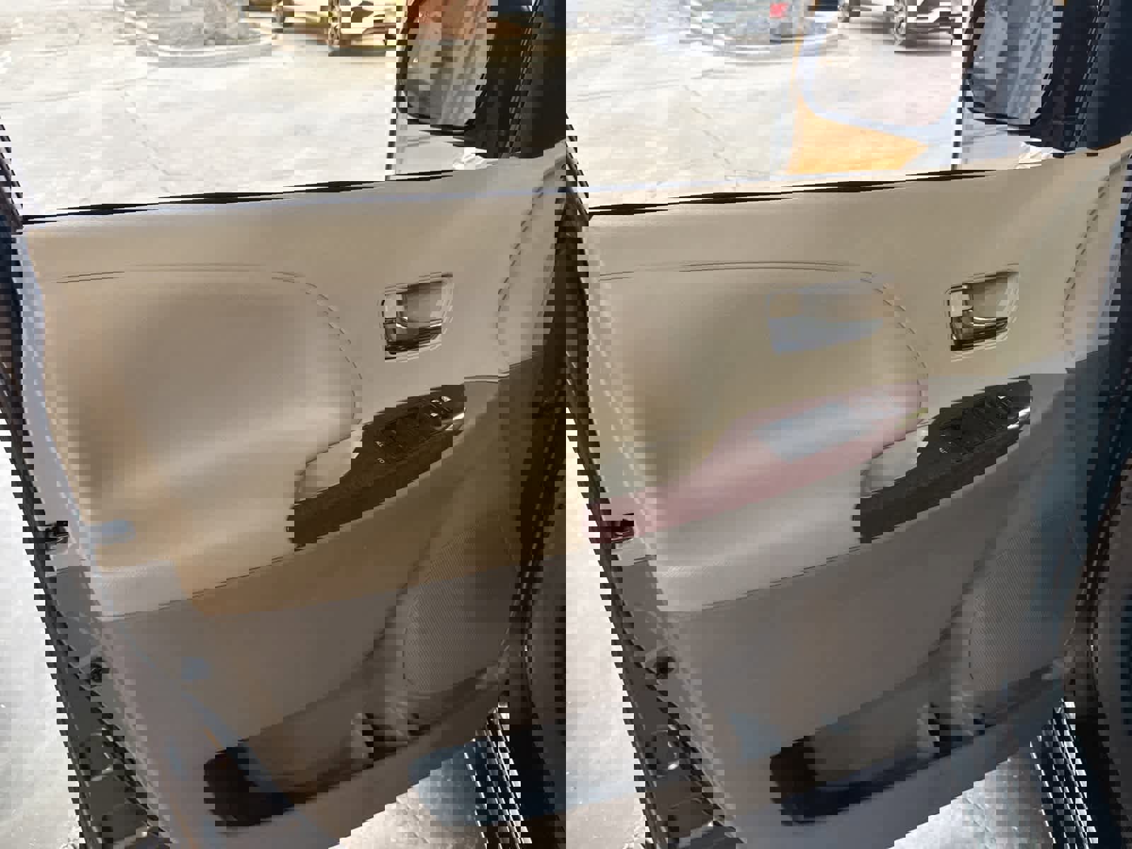 Used 2014 Toyota Sienna XLE image 17