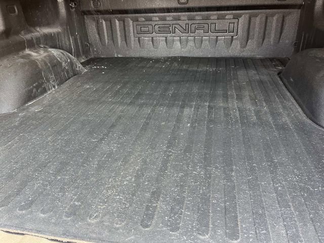 Used 2017 GMC Sierra 1500 Denali image 11