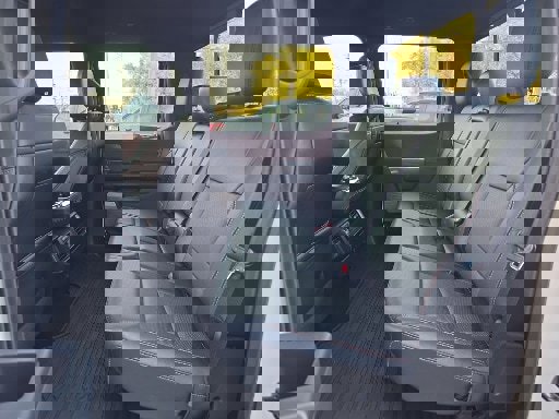 Certified 2023 Ford F150 Lariat w/ Equipment Group 502A High image 17