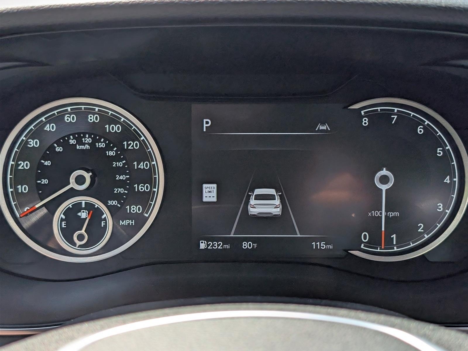 Used 2024 Genesis G70 3.3T Advanced AWD/4WD image 34