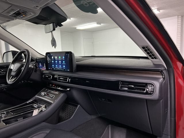 Used 2026 Lincoln Aviator Reserve w/ Illumination Package AWD/4WD image 29